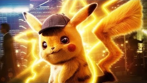 make Pikachu using python turtle 🐢 in Android ll #python #longviralvideo #pikachu