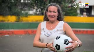 La democracia se defiende en la cancha. Elecciones 2026: Legitimidad y Transparencia.