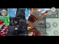 free fire comedy ?  garna free fire most game video  ! free fire gamer video