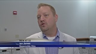 ResponsibleOhio looking to purge old pot convictions