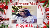 Post by Ga. girl Everywoman Wellness and More