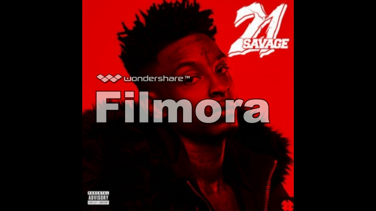 metro boomin x southside x 21 savage big drums type beat