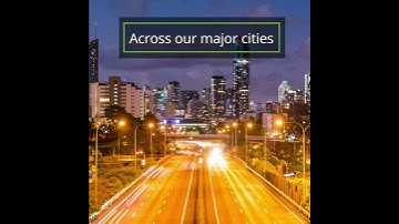 eWater Source - Australia