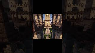 Bu Sunucu 1 Hafta Sonra Kapanacak