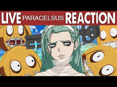 Why A.B.A is PEAK FICTION