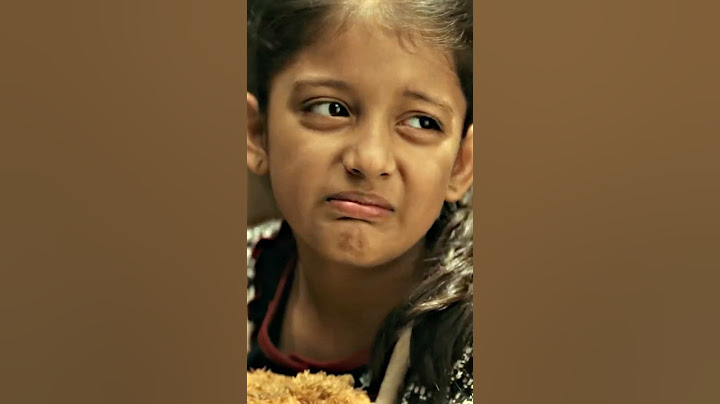 Chinni Feel Full Song | NBK | Chandhini Chowdary | Anantha Sriram | Bobby Kolli | Thaman S