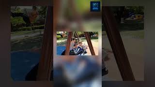 В Ташкентской области арестовали семерых после массового отравления детей