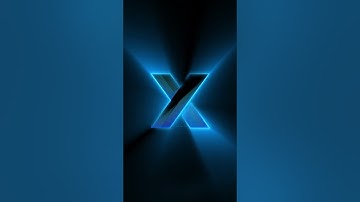 Cinematic Light Rays Logo Reveal - After Effects Template