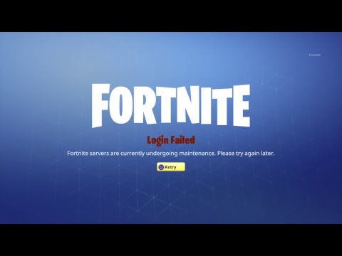 camera iphone 8 plus apk New Pulse Gernade!!!! Fortnite Solo Gameplay!!!! Like and Sub!!!!!