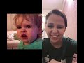kid need help #funny #youtube #youtubeshorts #comedy