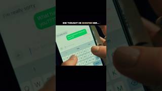 She Found Out The Truth