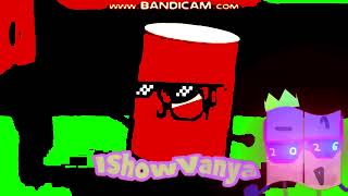 Preview 1982 Soup Can V11 Effects Sponsored By Preview 1982 Effects