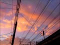 夢町コントラスト 歌ってみた【そらる】