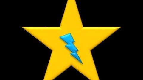 Webinaire OpenRecoStaR du 16 décembre 2025