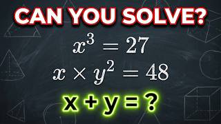 Easy Brain Test - Brain Teasers! screenshot 3