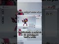 Aniimo игра которая выйдет этим летом!