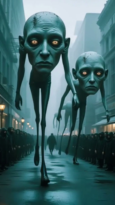 Download lagu #horror #ghost #music #viral short ππ₯#amazing video