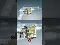 How the PLR-16 Fires — 3D Breakdown (Pistol-Caliber Rifle)