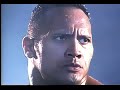The Rock S Mid 2002 Titantron 4K 60FPS UNUSED The Rock S Mid 2002 Titantron 4K 60FPS UNUSED