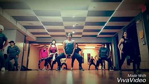 XiaoYing Video 1548219274332