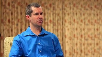 Sage CRM – Product update