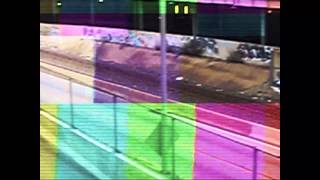 Visual #1 S. Highland Ave [Streets of Pittsburgh]
