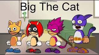 10 New Characters Xi