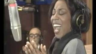 EMBRACEABLE YOU - OLETA ADAMS chords