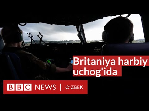 Video: Fevraldan beri Embankment va Blackfriars orqali oʻtayotgan velosipedchilar soni 1 millionni tashkil etdi