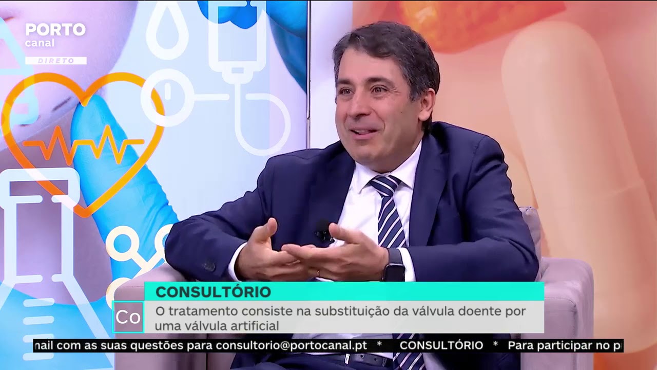 Dr. Adelino Moreira no Porto Canal camera iphone 8 plus apk