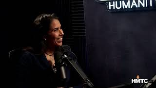 Download Lagu The Israeli Bond | Ep. 385: Shaked Zazon — Growing Up in Lod's Mixed City | hmTv Download Lagu The Israeli Bond | Ep. 385: Shaked Zazon — Growing Up in Lod's Mixed City | hmTv