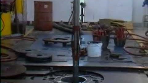 Well Logging : Formation Evaluation