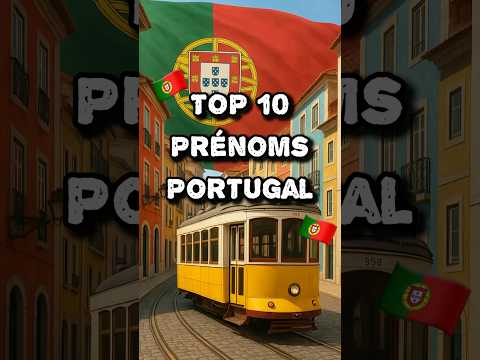Aperçu de la vidéo