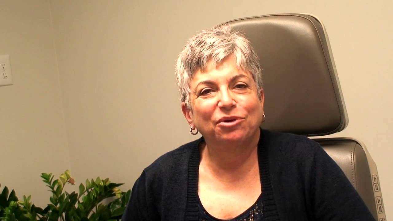Best Bunion Surgeon New York Success Story Patricia (Dr Neal Blitz) YouTube Best Bunion Surgeon New York Success Story Patricia (Dr Neal Blitz) YouTube
