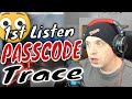 *1st Listen* PassCode - TRACE (live at Studio Coast, 2016) [Reaction &amp; Review]