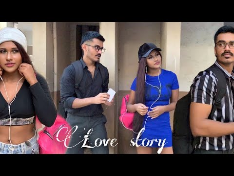 Dil ke taar  A short love story by Jissa Paul   kissa