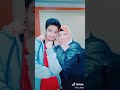 ام عبده زعلانه منك بس مبسوطه معاك