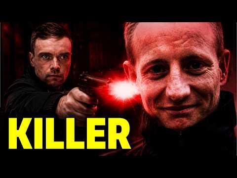 The Story of Paul Massey — Who Really Killed Salford's Mr Big| True Gangster Story