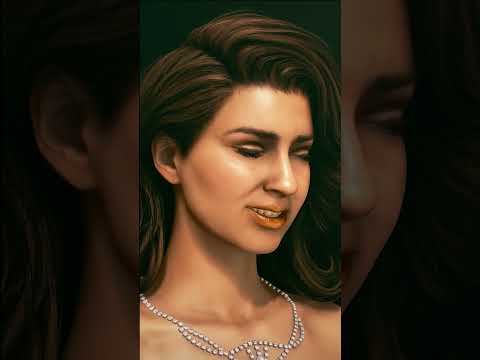 STRANGER THAN HEAVEN - YouTube