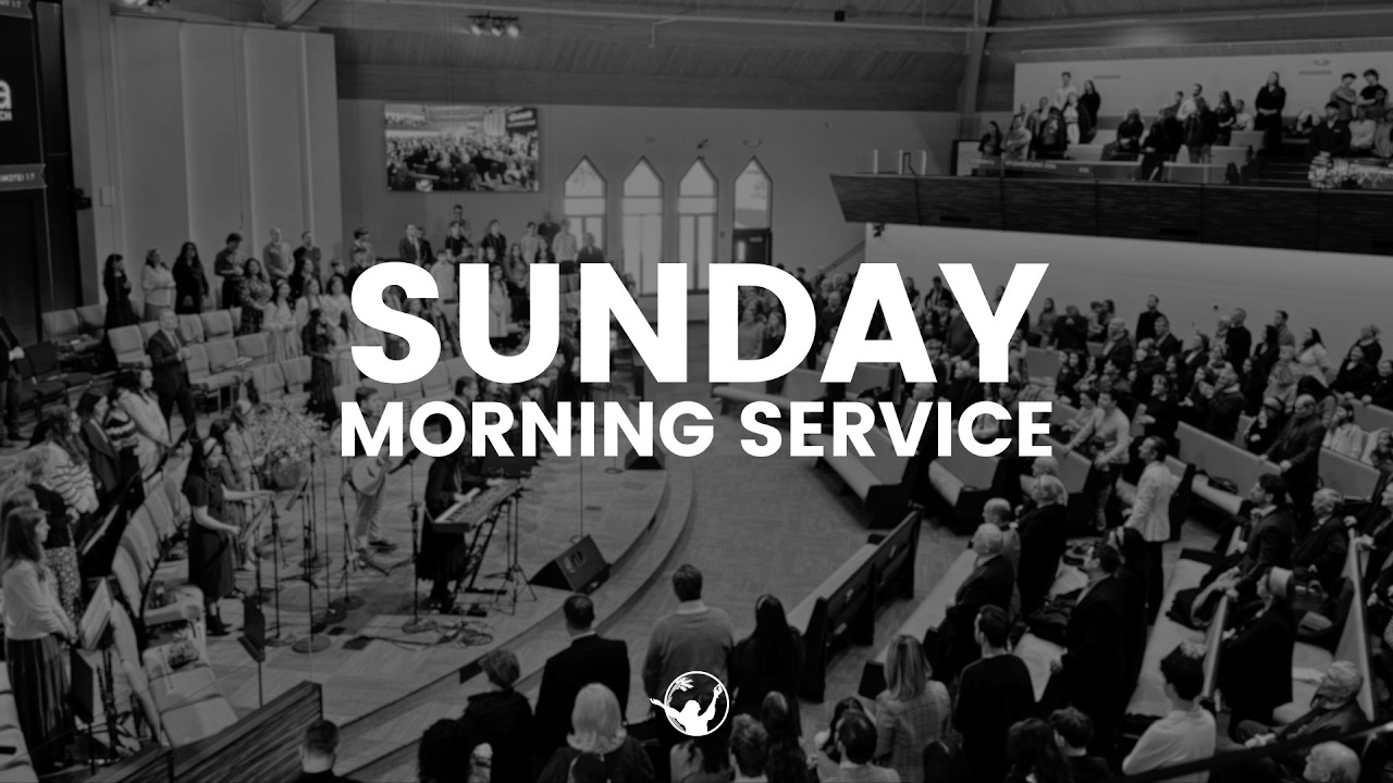 Sunday June 21st 2026 Morning Fathers Day Service YouTube sunday-june-21st-2026-morning-fathers-day-service-youtube