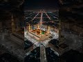 ۲ مه ۲۰۲۶