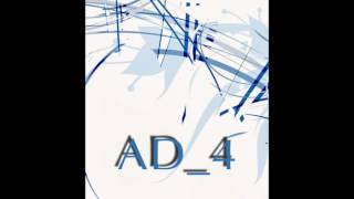AD 4 - Funky