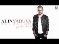 Alin Vaduva - Just A Little Love ( feat. Anca Cojocaru )