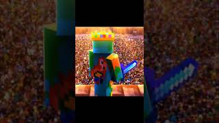 @ParrotX2 the king of unstable #king #edit #unstablesmp #unstableuniverse #minecraft