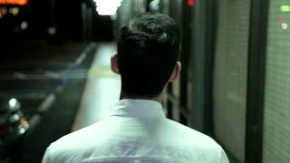 Flowers for Algernon Trailer Flowers for Algernon Trailer