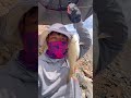 មិនមែនអត់ចូលរហូតណា