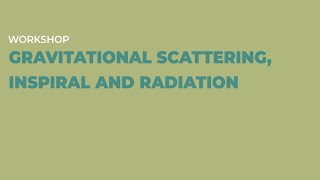 Biswajit Sahoo: A systematic approach to understand all order soft theorems and tail memories screenshot 2