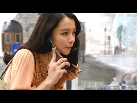 ビビアン・スー : エッセンシャル ダメージケア (201105)