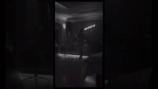 Tülay maciran aşkın girdabı | Özgür Müzik