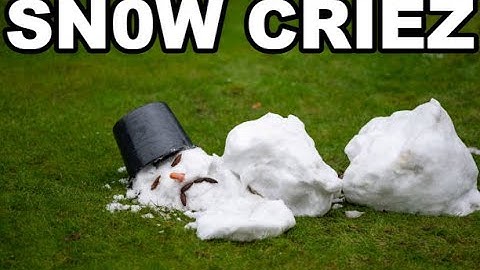 1v1 vs Trash Talker: SN0W VIBEZ | Bo3 Execution, Canals + Clocktower